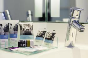 Mercure Rouen Centre Cathédrale - photo 17