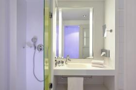 Mercure Rouen Centre Cathédrale - photo 5