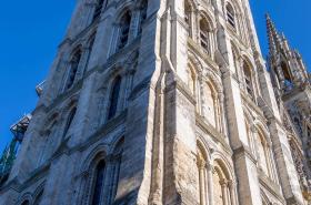 Mercure Rouen Centre Cathédrale - photo 23