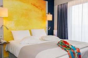 Mercure Rouen Centre Cathédrale - photo 17