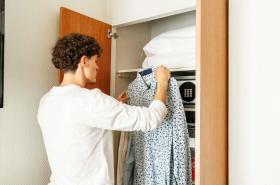 Mercure Rouen Centre Cathédrale - photo 14