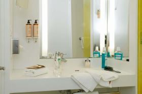 Mercure Rouen Centre Cathédrale - photo 12