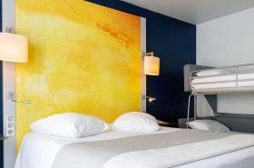 Mercure Rouen Centre Cathédrale - photo 7