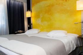 Mercure Rouen Centre Cathédrale - photo 11