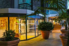 Mercure Rouen Centre Cathédrale - photo 26