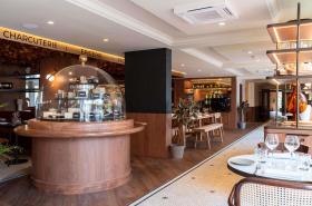 Mercure Rouen Centre Champ de Mars - photo 4