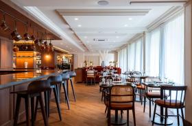 Mercure Rouen Centre Champ de Mars - photo 26