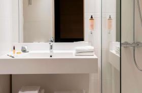 Mercure Rouen Centre Champ de Mars - photo 6