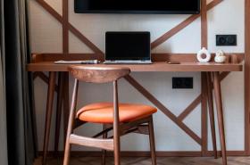 Mercure Rouen Centre Champ de Mars - photo 7