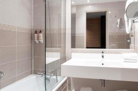 Mercure Rouen Centre Champ de Mars - photo 16