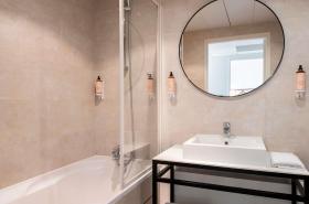 Mercure Rouen Centre Champ de Mars - photo 11