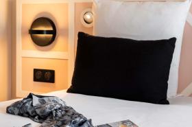 Mercure Rouen Centre Champ de Mars - photo 22