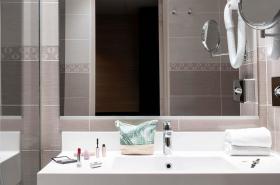 Mercure Rouen Centre Champ de Mars - photo 15