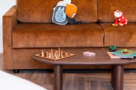 Mercure Rouen Centre Champ de Mars - photo 13