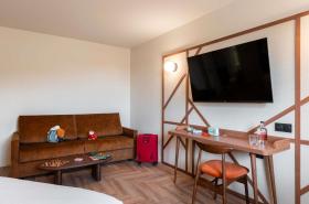 Mercure Rouen Centre Champ de Mars - photo 20