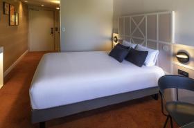 Mercure Rouen Centre Champ de Mars - photo 24