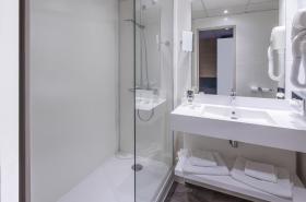 Mercure Rouen Centre Champ de Mars - photo 10