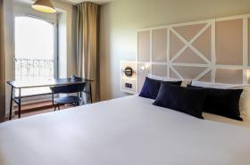 Mercure Rouen Centre Champ de Mars - photo 17