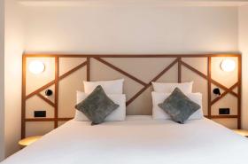 Mercure Rouen Centre Champ de Mars - photo 15