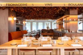 Mercure Rouen Centre Champ de Mars - photo 27