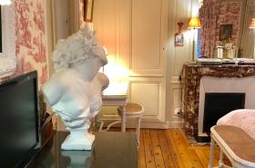 Villa la Gloriette - photo 6