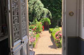 Villa la Gloriette - photo 5