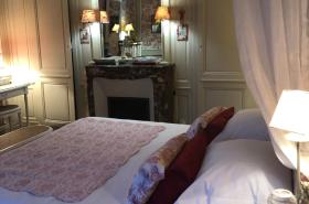 Villa la Gloriette - photo 14