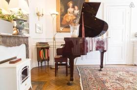 Villa la Gloriette - photo 15