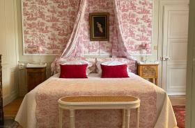Villa la Gloriette - photo 13