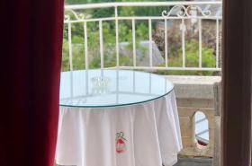 Villa la Gloriette - photo 11