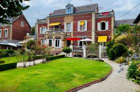 Villa la Gloriette - photo 19