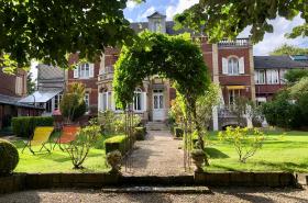 Villa la Gloriette - photo 18