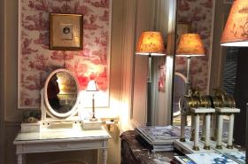 Villa la Gloriette - photo 7