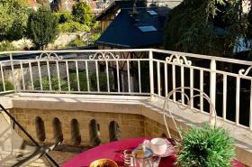 Villa la Gloriette - photo 10