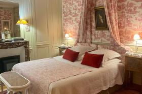 Villa la Gloriette - photo 20
