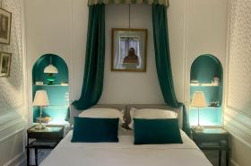 Villa la Gloriette - photo 23