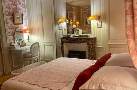 Villa la Gloriette - photo 27