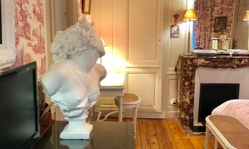 Villa la Gloriette - photo 3
