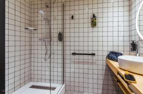 ibis Styles Rouen Centre Rive Gauche - photo 12