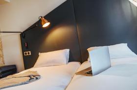 ibis Styles Rouen Centre Rive Gauche - photo 11