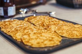 ibis Styles Rouen Centre Rive Gauche - photo 6