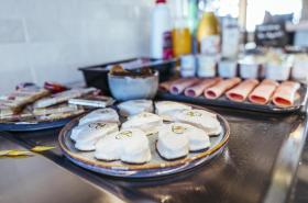 ibis Styles Rouen Centre Rive Gauche - photo 7