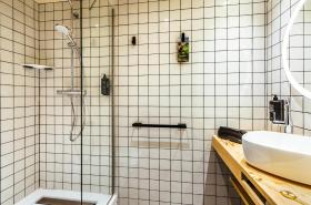 ibis Styles Rouen Centre Rive Gauche - photo 10