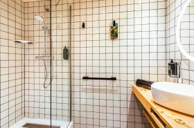 ibis Styles Rouen Centre Rive Gauche - photo 20