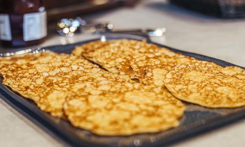 ibis Styles Rouen Centre Rive Gauche - photo 3