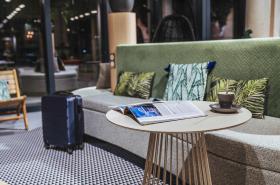 ibis budget Rouen Centre Rive Gauche - photo 27