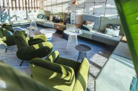 ibis budget Rouen Centre Rive Gauche - photo 26