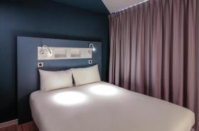 ibis budget Rouen Centre Rive Gauche - photo 20