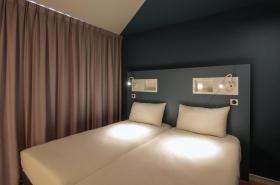 ibis budget Rouen Centre Rive Gauche - photo 16