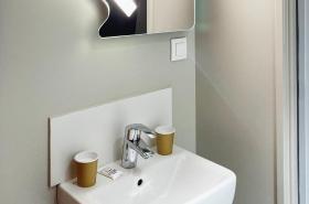 ibis budget Rouen Centre Rive Gauche - photo 15